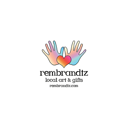 Gift Shop «Rembrandtz Local Art & Gifts», reviews and photos, 131 King St, St Augustine, FL 32084, USA