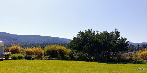 Winery «Roederer Estate», reviews and photos, 4501 CA-128, Philo, CA 95466, USA