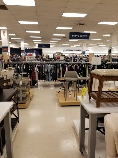 Department Store «Marshalls», reviews and photos, 21323 US Hwy 19 N, Clearwater, FL 33765, USA