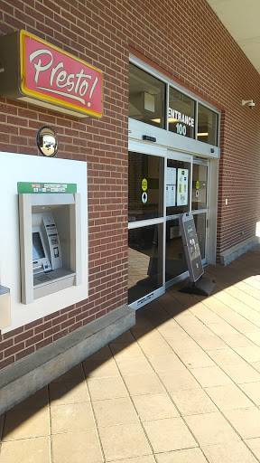 Supermarket «Publix Super Market at Coweta Crossroads», reviews and photos, 100 Glenda Trace, Newnan, GA 30265, USA