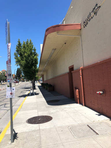 Drug Store «CVS», reviews and photos, 1451 Shattuck Ave, Berkeley, CA 94709, USA