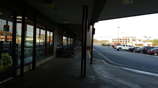 Supermarket «Super Mercado Jalisco», reviews and photos, 134 S Clayton St, Lawrenceville, GA 30046, USA
