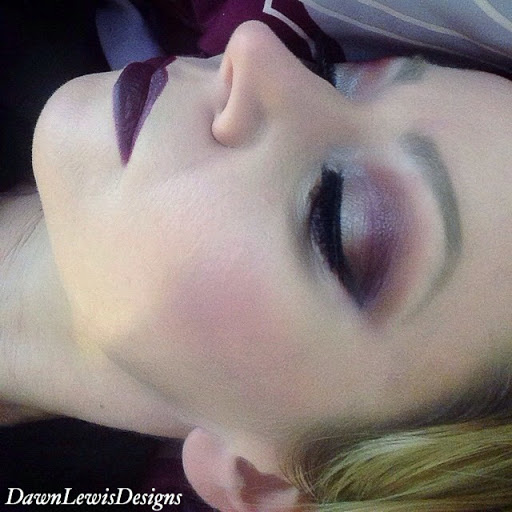 Make-up Artist «Dawn Lewis Designs», reviews and photos, 2 Huckleberry Ln, New Egypt, NJ 08533, USA