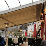 Photo n°3 de l'avis de Francien.o fait le 15/11/2021 à 13:07 sur le  Hotel Germania - Cochem à Cochem