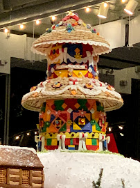 Setting Entertainment - Photo 6 - Car repair in , Pittsburgh