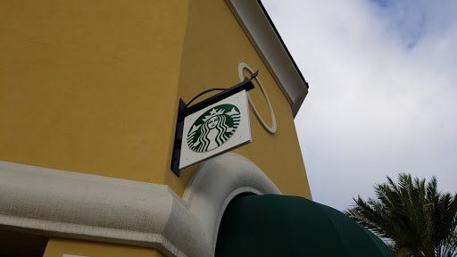 Starbucks image