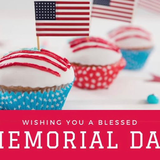 Day Care Center «Toddler University 24 Hour Child Care», reviews and photos, 1216 Sandtown Rd SW, Marietta, GA 30008, USA