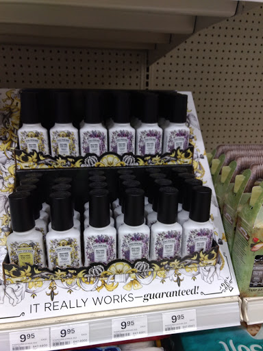 Home Improvement Store «Menards», reviews and photos, 7435 Barrington Rd, Hanover Park, IL 60133, USA