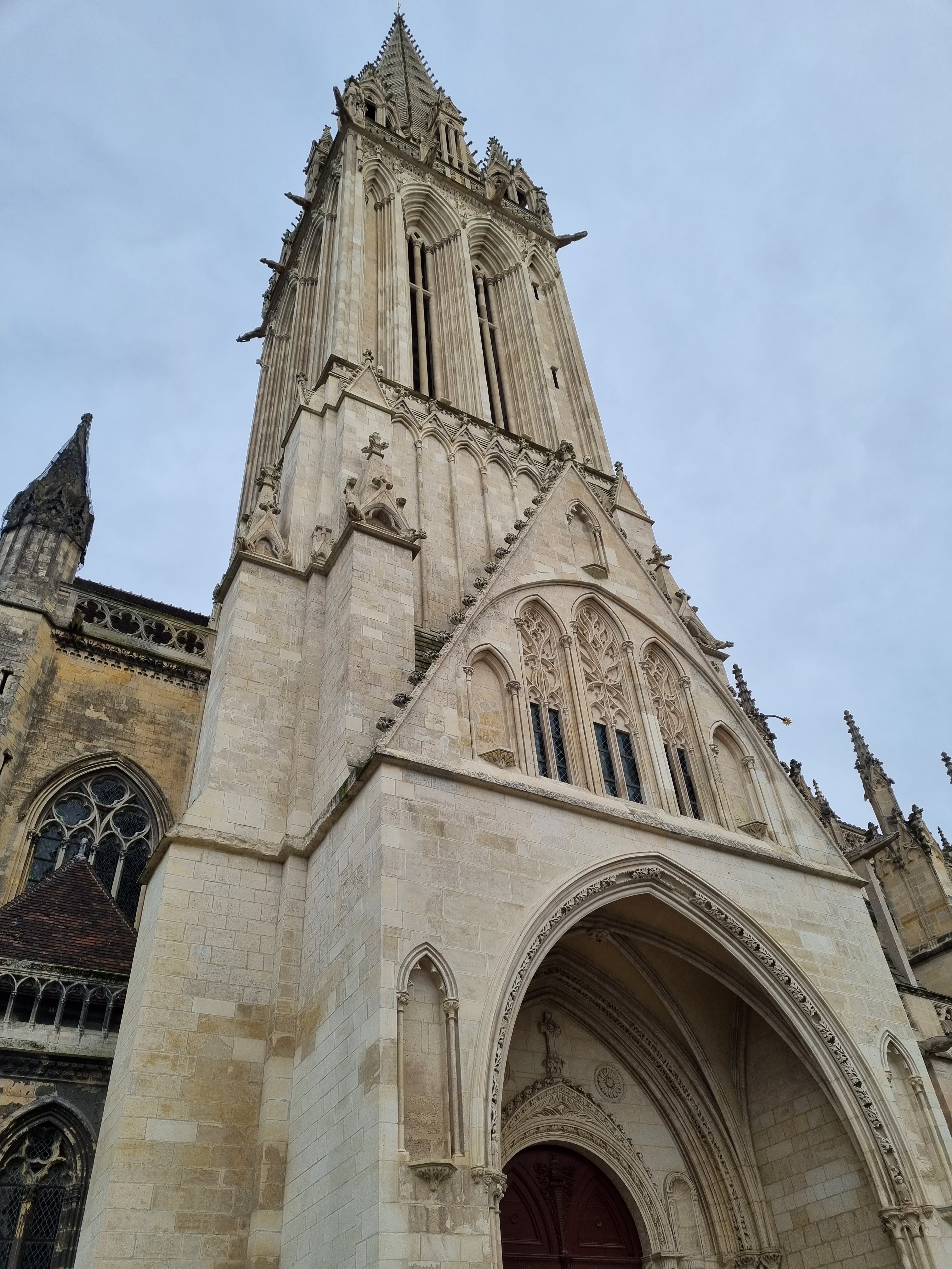 Photo n° 8 de l'avis de Bi.r fait le 30/10/2022 à 17:29
