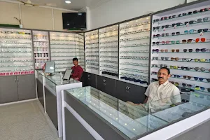 Sri Ganesh Eye Hospital image