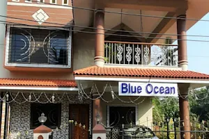 Blue Ocean Alibag image