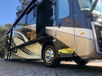 Prestige - On Demand - Photo 9 - Car repair in , San Jose