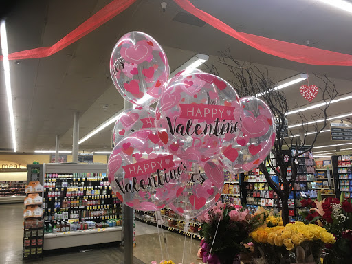 Grocery Store «Vons», reviews and photos, 9119 Reseda Blvd, Northridge, CA 91324, USA