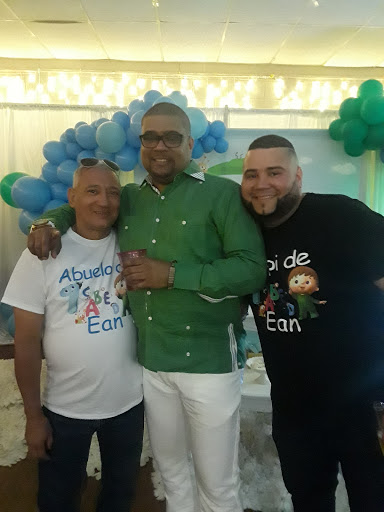 Community Center «Ardsley Community Center», reviews and photos, 18 Center St, Ardsley, NY 10502, USA