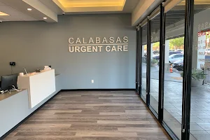 Exer Urgent Care - Calabasas - Mulholland Dr image