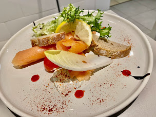 Photo n°55 de La Cocotte à Avesnes-sur-Helpe ()