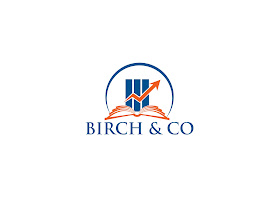 Birch & Co Ltd