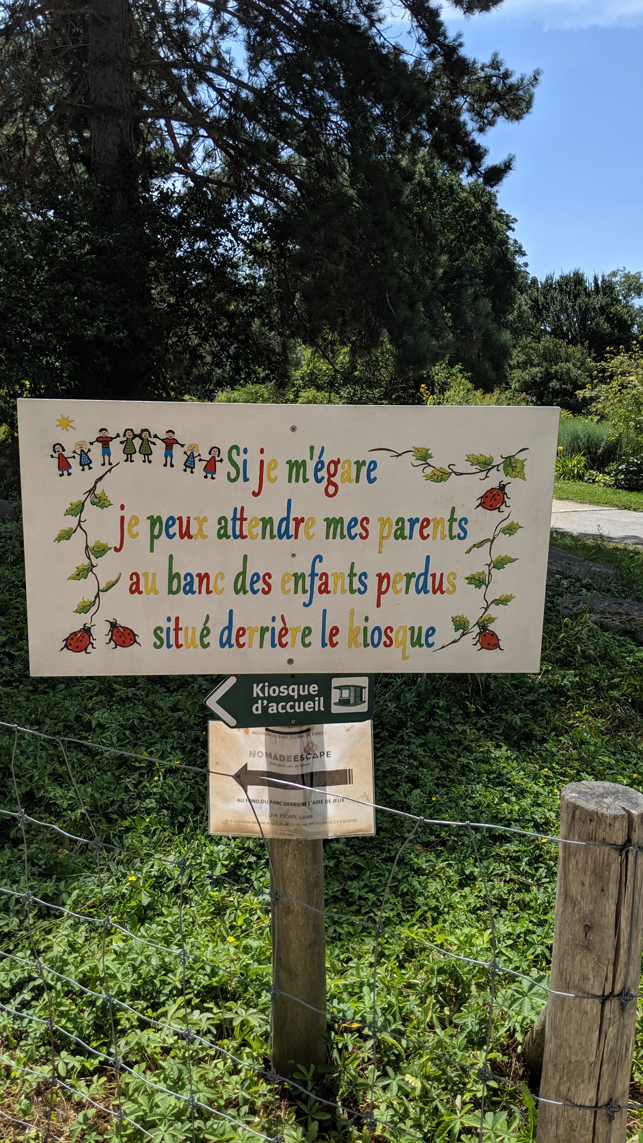 Photo n° 5 de l'avis de Jose.u fait le 28/07/2019 à 17:10