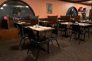 Vitale's Restaurant & Pizzeria image