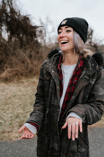 Jewelry Store «BIG Diamond Importers & Fine Jewelry», reviews and photos, 15 W Gay St, West Chester, PA 19380, USA