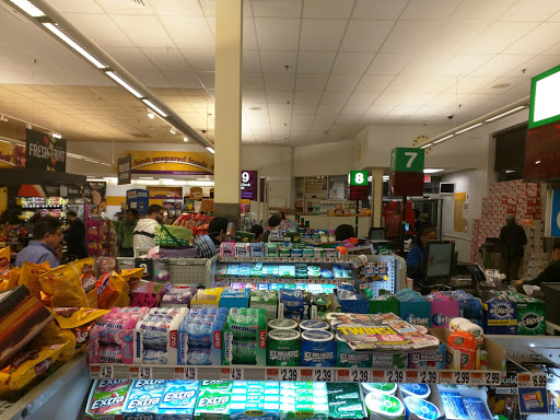 Supermarket «Stop & Shop», reviews and photos, 5716 Broadway, Bronx, NY 10463, USA