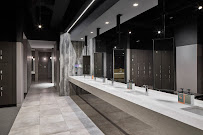 VIDA - Ballston - Photo 6 - Car repair in Arlington, VA, Arlington