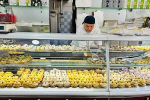 La Goccia D'Oro Di Zurlo Giuseppe image