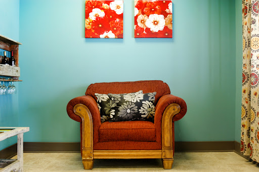 31 Spanish Peak Dr, Bozeman, MT 59718, USA