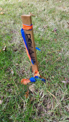 Golf Club «Glenn Dale Golf Club», reviews and photos, 11501 Old Prospect Hill Rd, Glenn Dale, MD 20769, USA