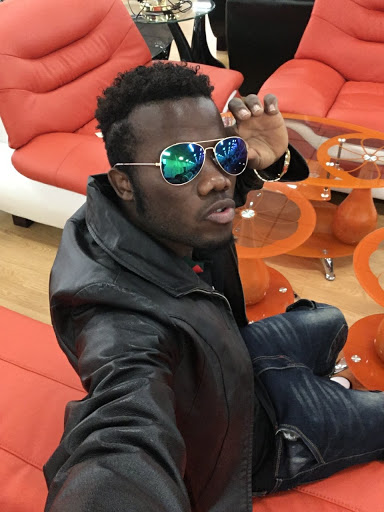 Furniture Store «Colerain Furniture», reviews and photos, 6015 Colerain Ave, Cincinnati, OH 45239, USA