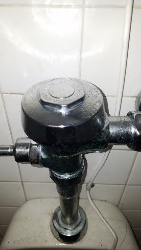 Used Car Dealer «Infinitude Auto Sales», reviews and photos, 28900 Mission Blvd, Hayward, CA 94544, USA