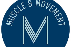 Muscle and Movement Therapy