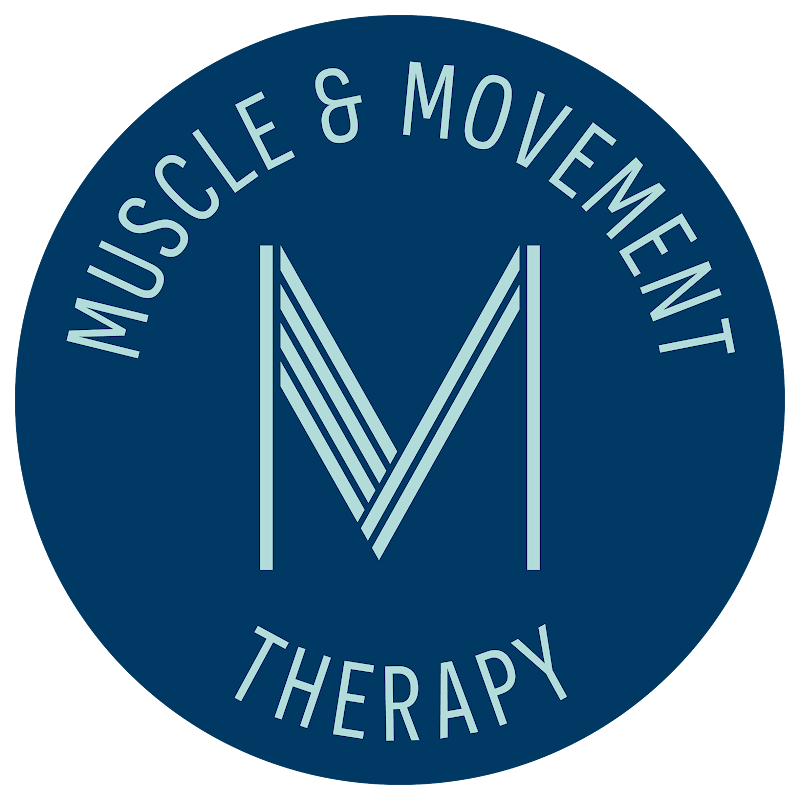 Muscle and Movement Therapy