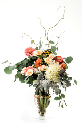 Florist «poppy & pine», reviews and photos, 2501 Dallas St #158, Aurora, CO 80010, USA