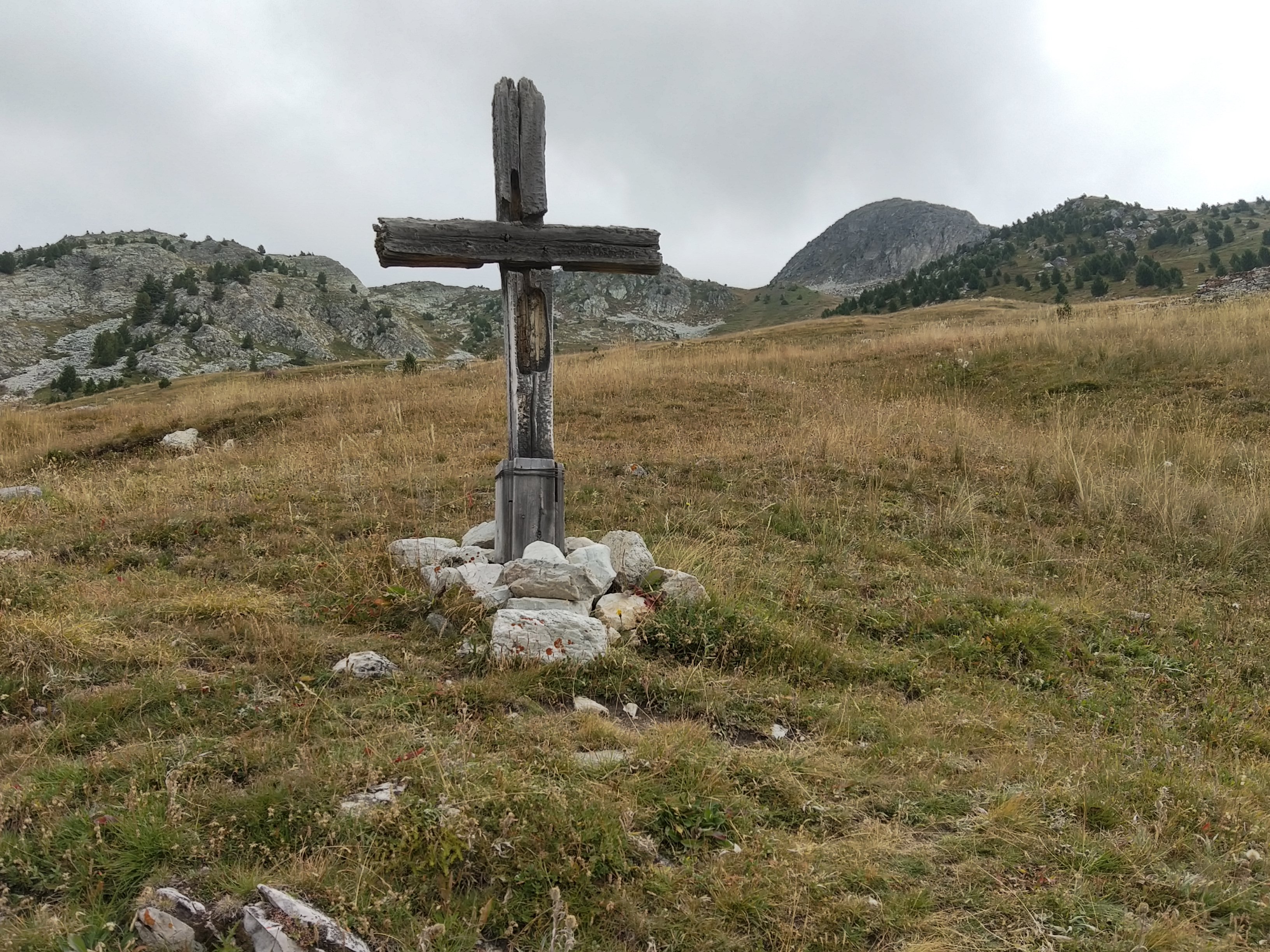 Photo n° 4 de l'avis de Christophe.e fait le 04/09/2021 à 15:36
