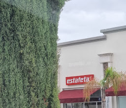 Plaza Juriquilla photo