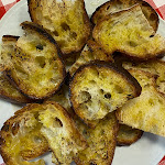 Photo n°13 de l'avis de Gabriele.e fait le 24/12/2022 à 10:45 sur le  Da Giannino l'Angolo d'Abruzzo à Milan