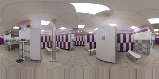 Personal Trainer «Crunch - Bushwick», reviews and photos, 785 Flushing Ave, Brooklyn, NY 11206, USA