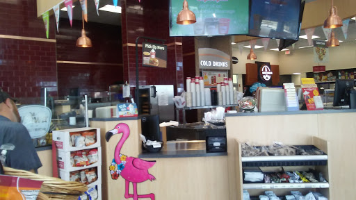 Gas Station «Wawa», reviews and photos, 12701 S Cleveland Ave, Fort Myers, FL 33907, USA