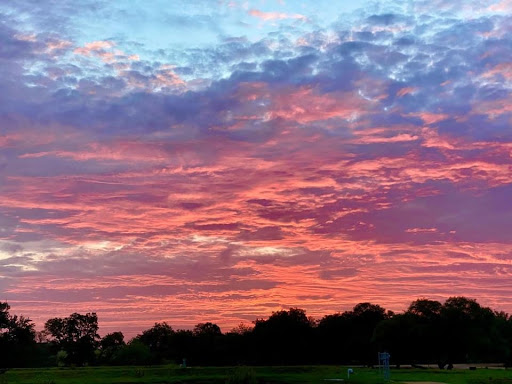 Golf Course «Berry Creek Country Club», reviews and photos, 30500 Berry Creek Dr, Georgetown, TX 78628, USA