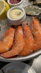 Photo n°111 de La Mado à Aix-en-Provence ()