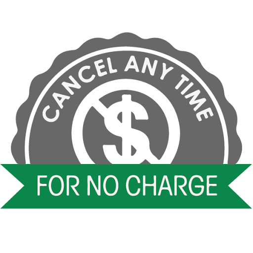 Real Estate Agency «Stephen FitzMaurice, Portland Real Estate Agent», reviews and photos, 4300 NE Fremont St #220, Portland, OR 97213, USA