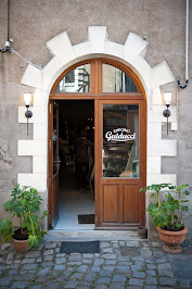 Photos du propriétaire du Restaurant italien Emporio Guiducci à Nantes - n°1