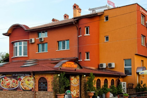 Hotel Restaurant Dimoli image
