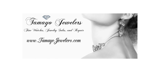 Tamayo Jewelers, 3425 E 1st St, Los Angeles, CA 90063, USA, 