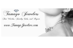 Tamayo Jewelers Watch & Jewelry Repairs image