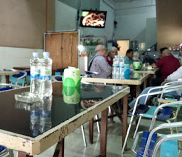 Tung Kedai Kopi photo