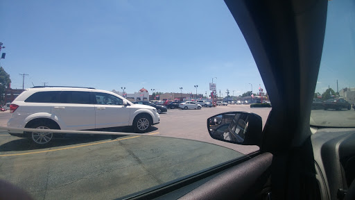 Used Car Dealer «AdvantEdge Quality Cars», reviews and photos, 1238 E Douglas Ave, Wichita, KS 67214, USA