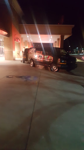 Movie Theater «Regal Cinemas Sandhill 16 IMAX & RPX», reviews and photos, 450 Towncenter Pl, Columbia, SC 29229, USA