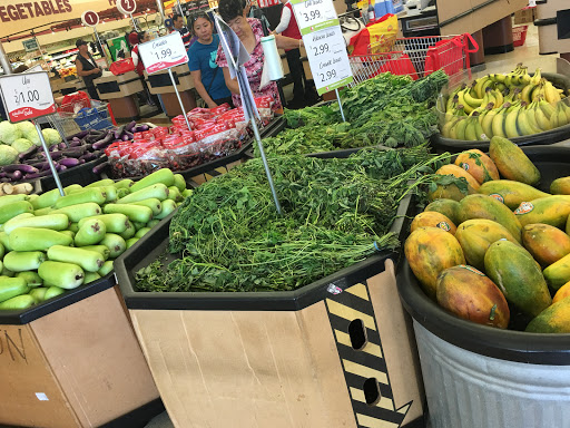 Supermarket «Seafood City Supermarket», reviews and photos, 31840 Alvarado Blvd, Union City, CA 94587, USA